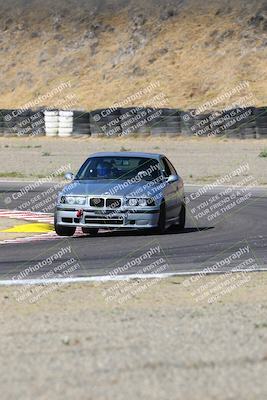 media/May-18-2025-Speed Ventures (Sun) [[b6e29aef7d]]/Orange/Session 1 (Turn 3)/